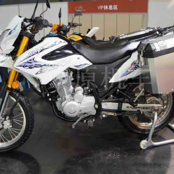 ����������JH200GY-5A